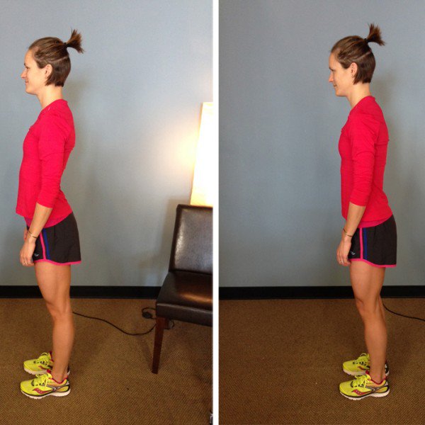 PtandMe1's tweet photo. 7 ways to become a better runner, without running. Tip #2 comes from one of our physical therapy partners - Rebound Physical Therapy #running #REPLab
https://t.co/iQynqbpqRL https://t.co/STtyP0X43K