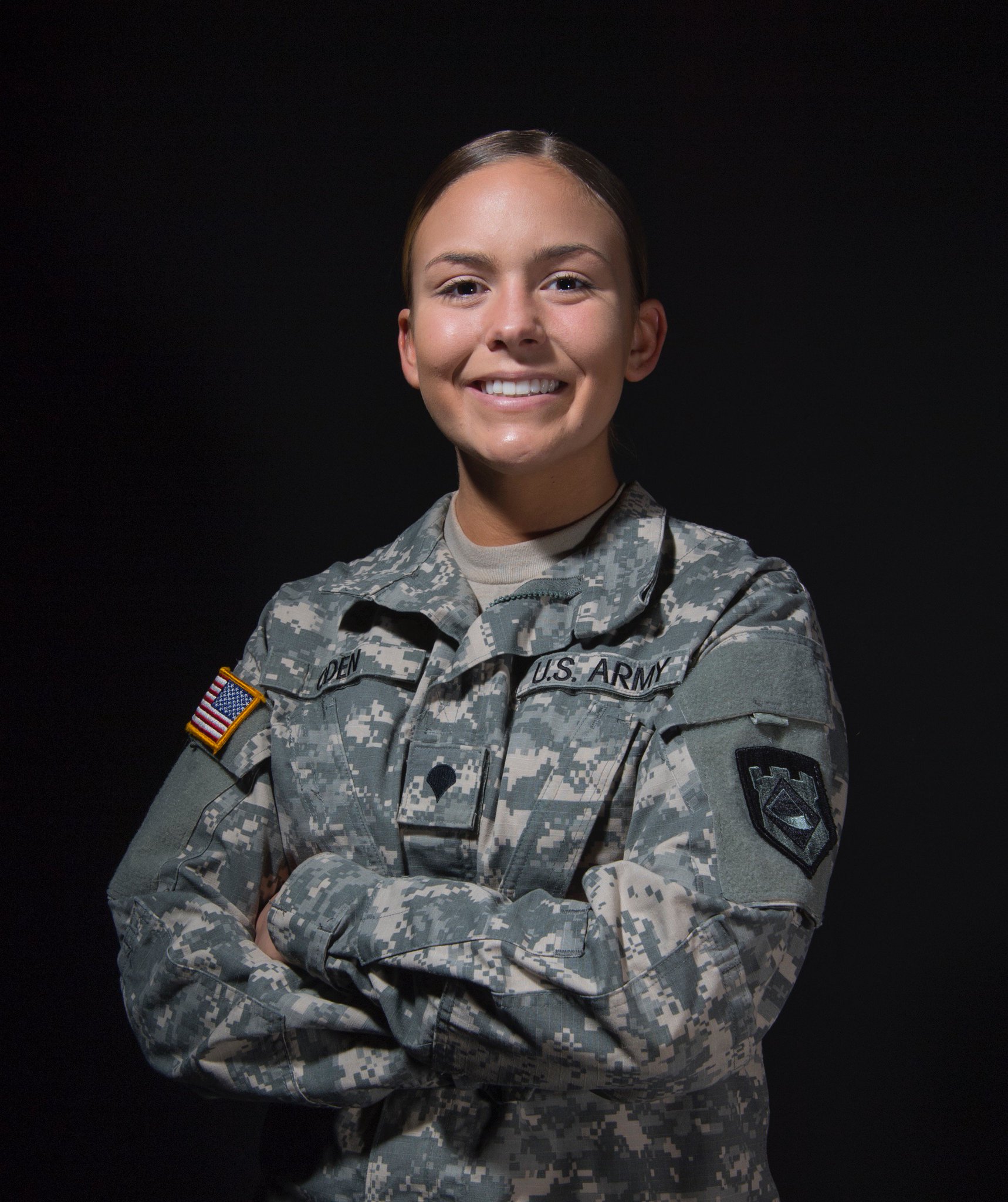 WV National Guard on Twitter "Congrats to our Dec. Soldier spotlight