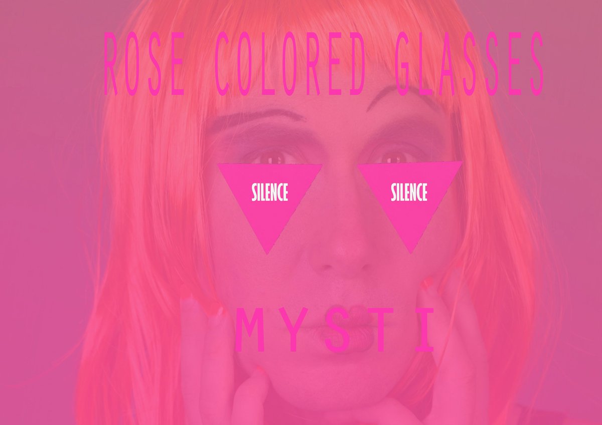 Aneignung / Identität – Ein feministischer Diskussionstag
Mit Cinenova Distribution London, Christina von Braun, Mysti, Juliane Rebentisch, Aykan Safoğlu und Susanne M. Winterling 16.12.2017, 13–18 Uhr <a href="/KV_Nuernberg/">Kunstverein Nürnberg</a> in Zusammenarbeit mit der @AdBK_Nuernberg