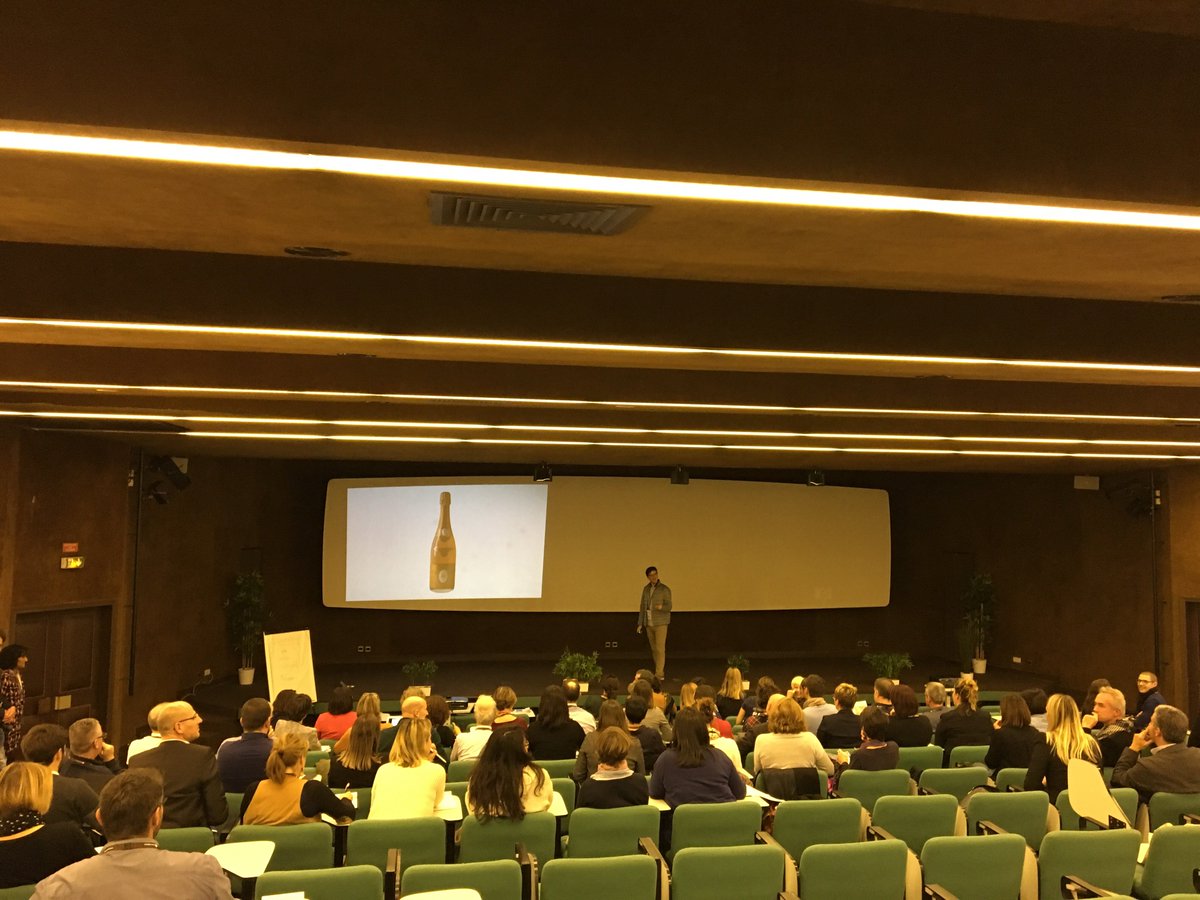 #pitch by Made4Pitch !! 
#forumdesreseaux