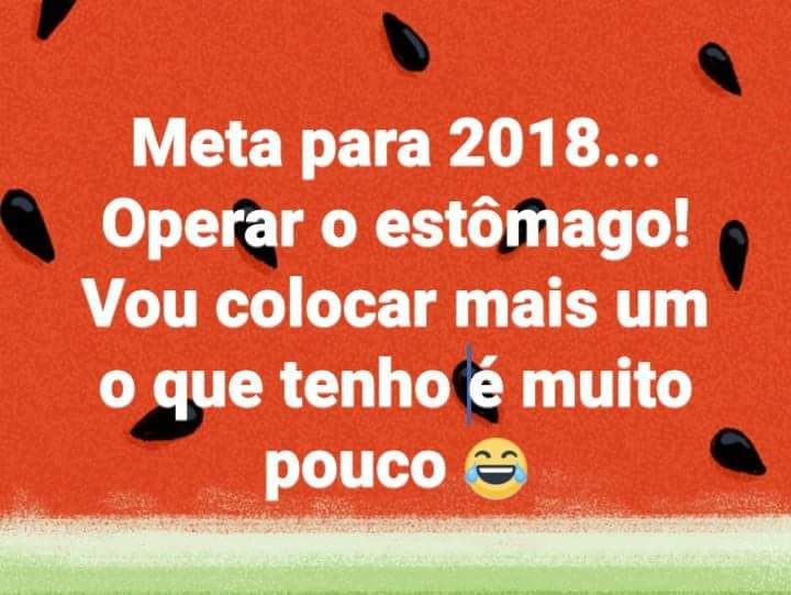 FeeH #Betalab #SDV (@fsenhorini) on Twitter photo 