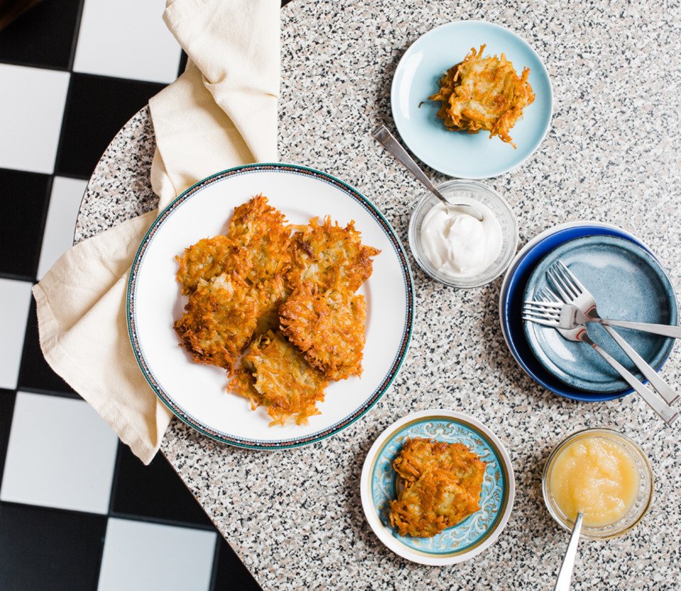 CityBeat Eats tweet media