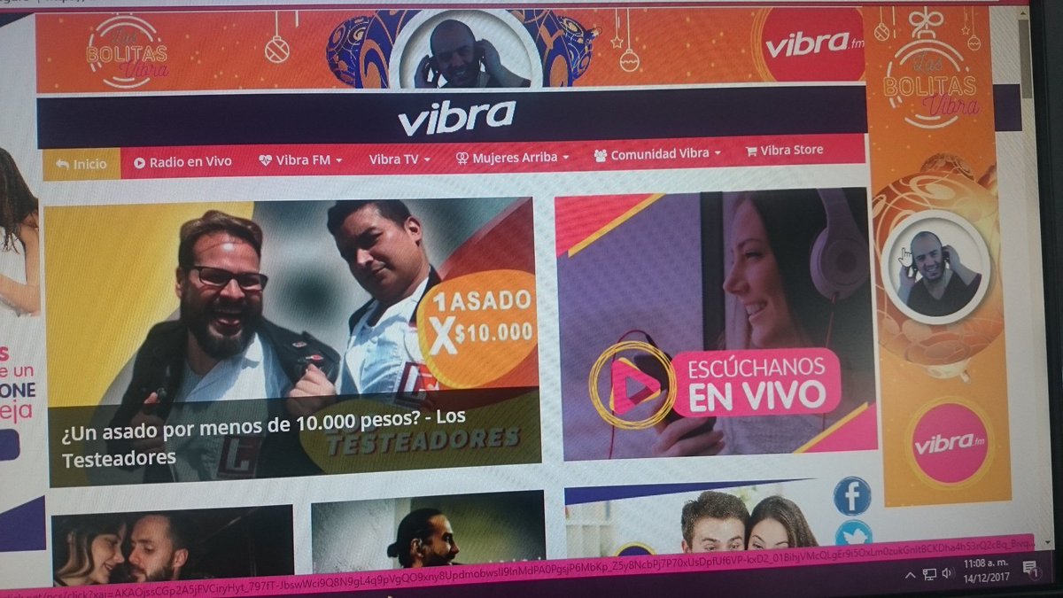 cris850217's tweet photo. #DiaMundialDeFonseca la azul y la amarilla @Vibra1049 https://t.co/8Vhb8WfOUD