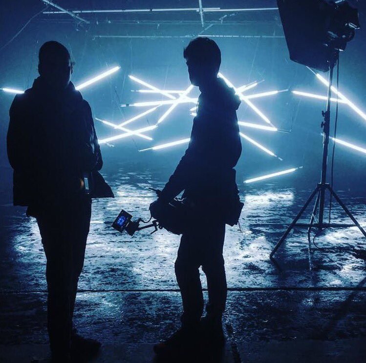 Look at them #Encapsulites 😍