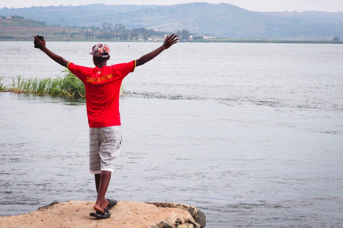 Freedom House Church tweet media