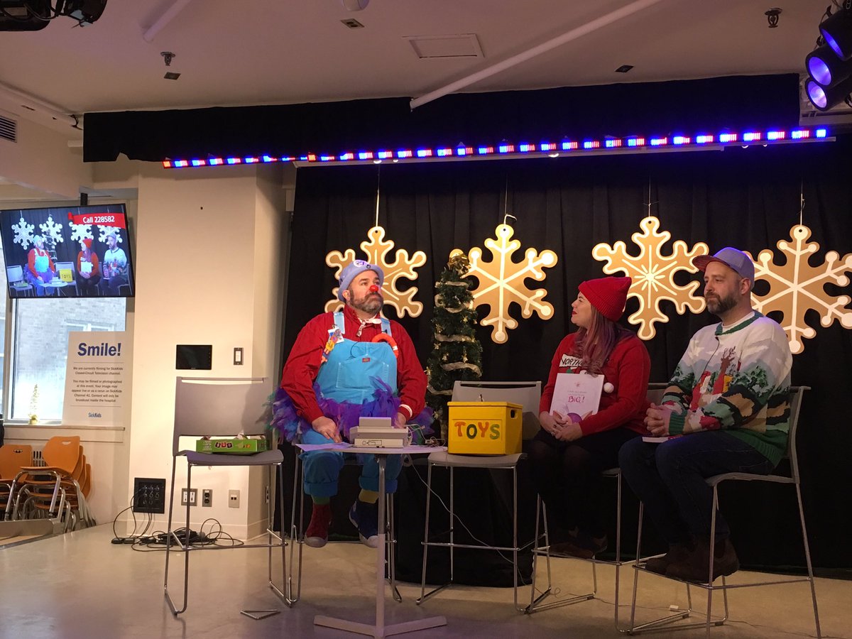 Adam Brophy (@AdamBrophy7) | Twitter