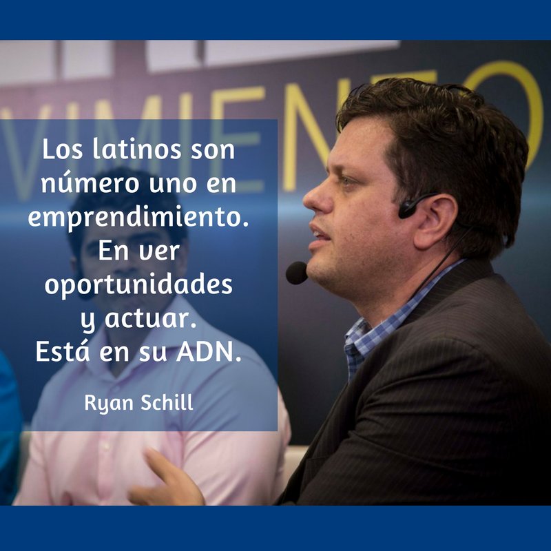 Ryan Schill tweet media