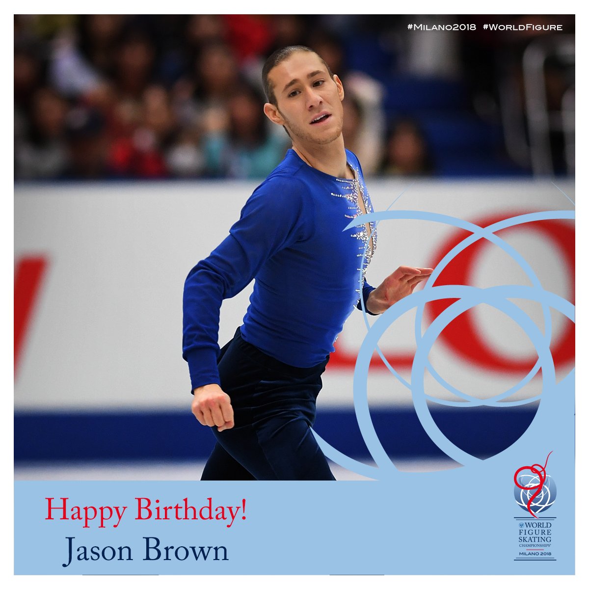 Джейсон Браун / Jason BROWN USA - Страница 4 DRBPx6RX4AIuyrJ