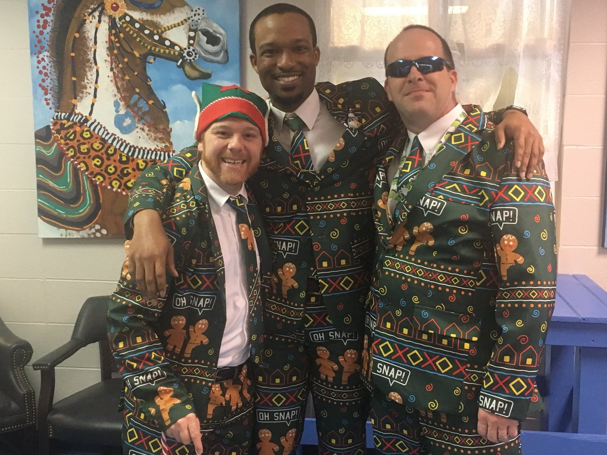 Beverly Humber tweet media