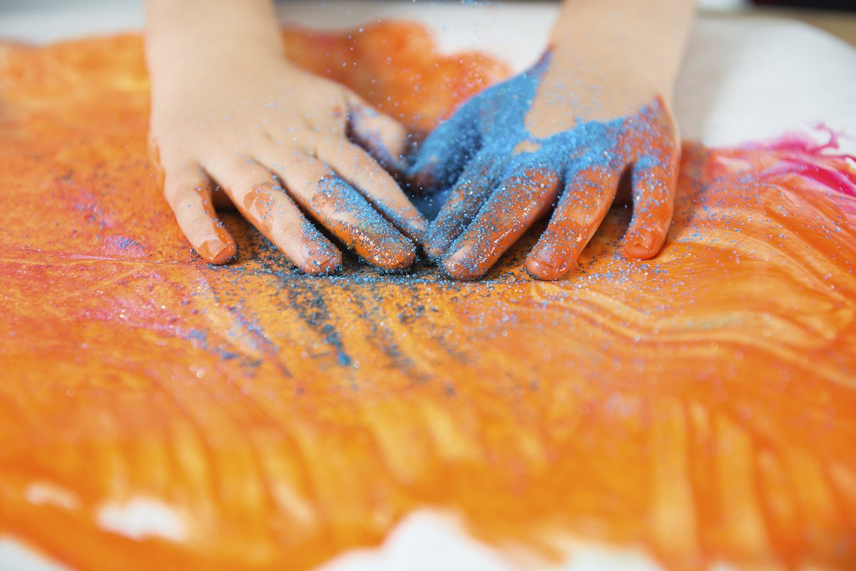 hellohanders's tweet image. Sourd et aveugle, comment communiquer ? magazine-declic.com/sourd-aveugle-…