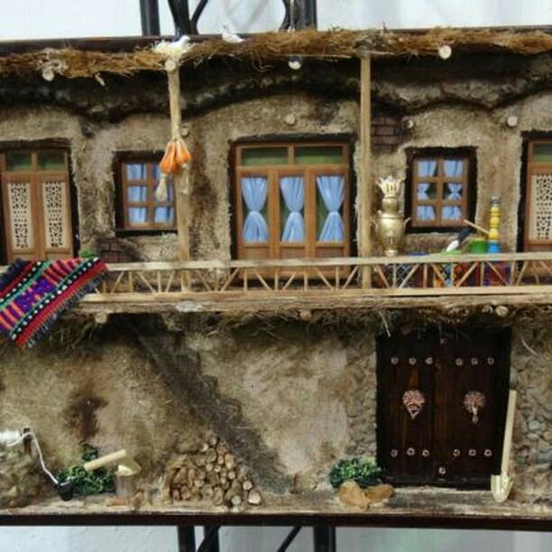 Sche (@schehreir) on Twitter photo 