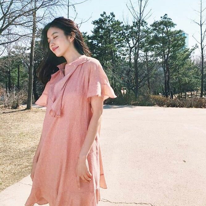 MMLD_NJM's tweet photo. #FotoProfilBaru https://t.co/uKtRR1aEuU