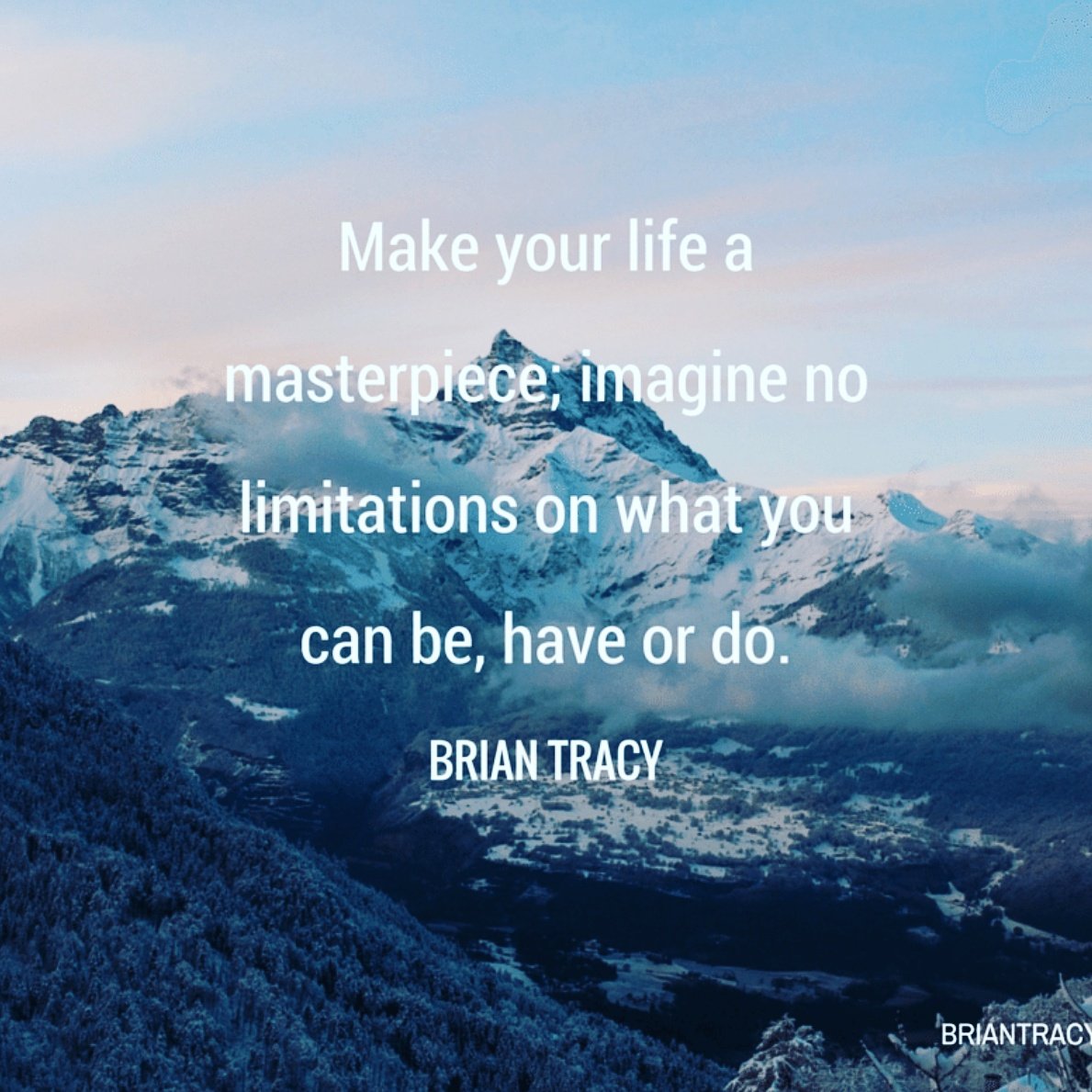 SagitLEO18's tweet image. Make today an #amazing day everyone #ThrillingThursday...by making other peoples lives a little easier by #encouraging them to reach #higher that no matter how hard tough times we may have is a #blessing to ourselves #nothingisIMPOSSIABLE...Make today the best you can😄😉😁👊👍😛