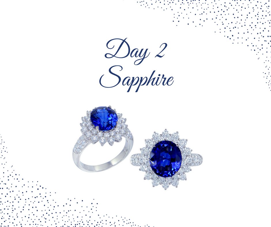 JewellerofExcellence tweet media