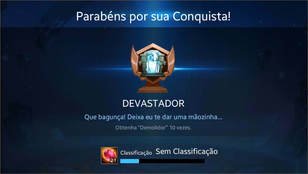 Carol Fontel (@niveacarolinee) on Twitter photo 