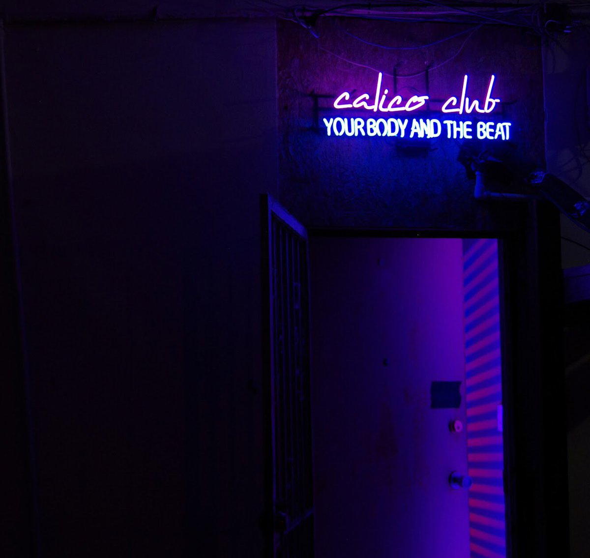 drum machinist tweet media