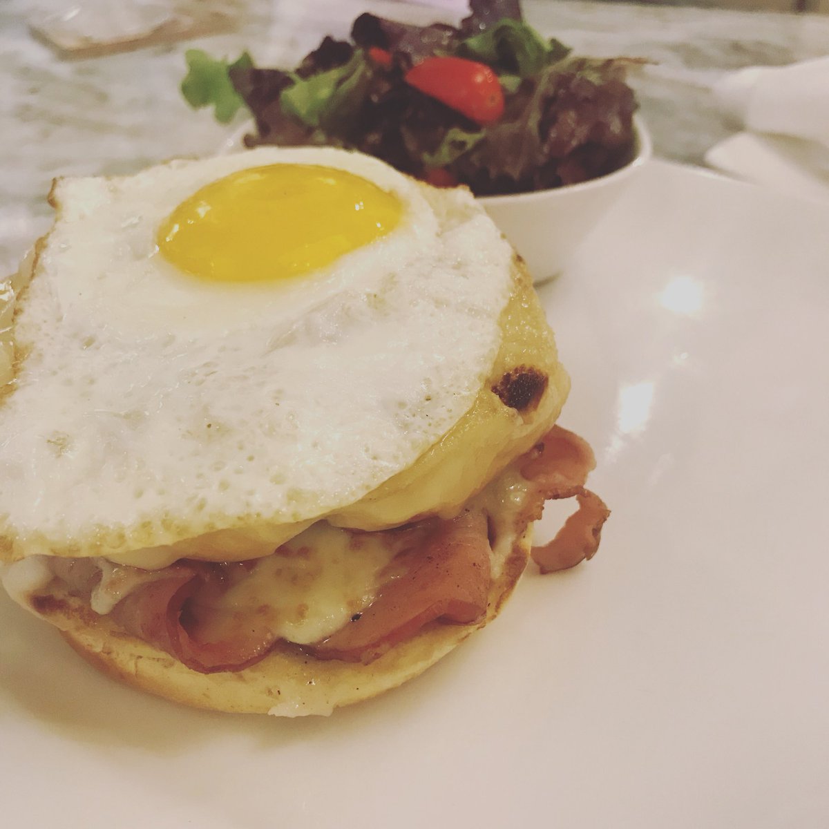 ShakespeareandCoUSA tweet media