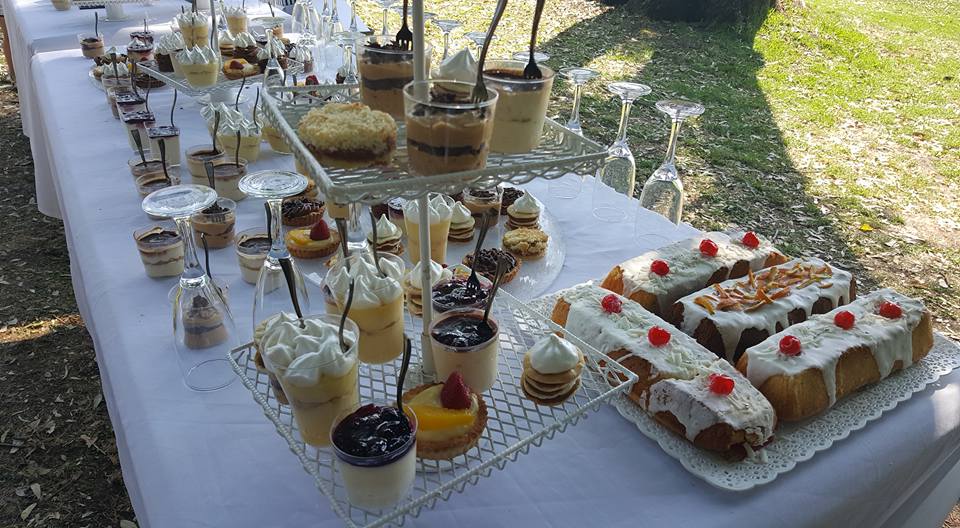 abruno_mio's tweet photo. Que el brindis de estas #fiestas se destaque con una impresionante #MesaDulce!!!
#Navidad #Navidad2017 #FinDeAño #PanDulce #MesaNavideña
https://t.co/7uJme7JGdD https://t.co/FedlaB56vk