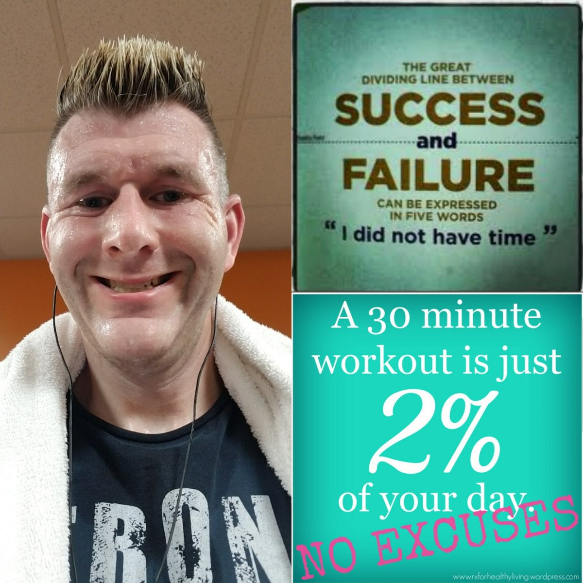 SagitLEO18's tweet image. #NewProfilePic