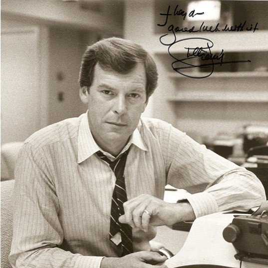 fevasqueznm's tweet photo. Music, media and news. #throwbackthursday #peterjennings #abcnews #americanforcesnetwork #afne #billnicholson https://t.co/t4HvxZGYWE https://t.co/8nqD87lgTK