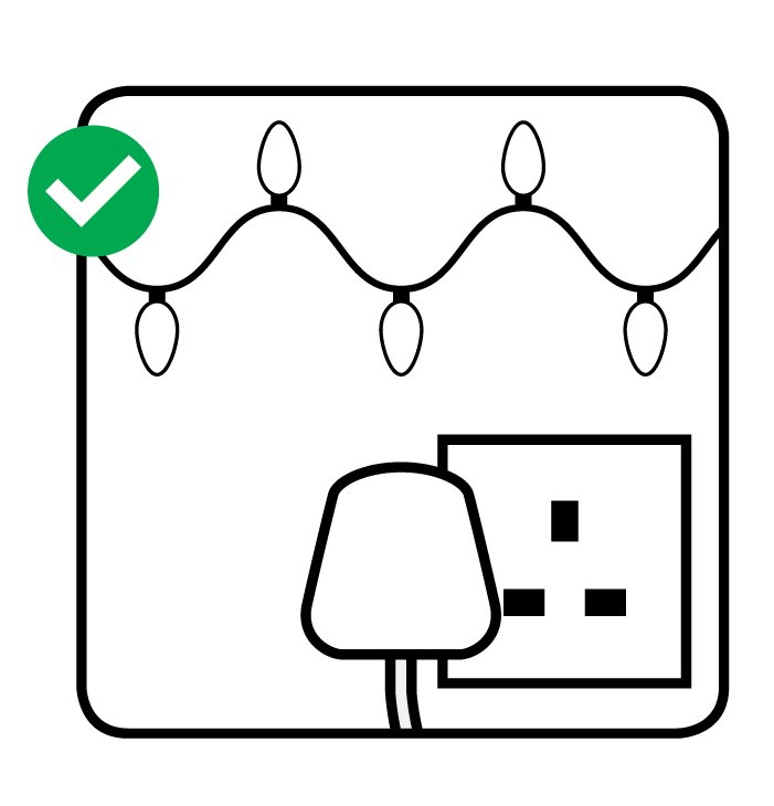 Mersey Fire tweet media