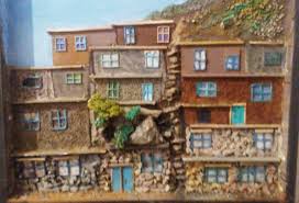 Sche (@schehreir) on Twitter photo 