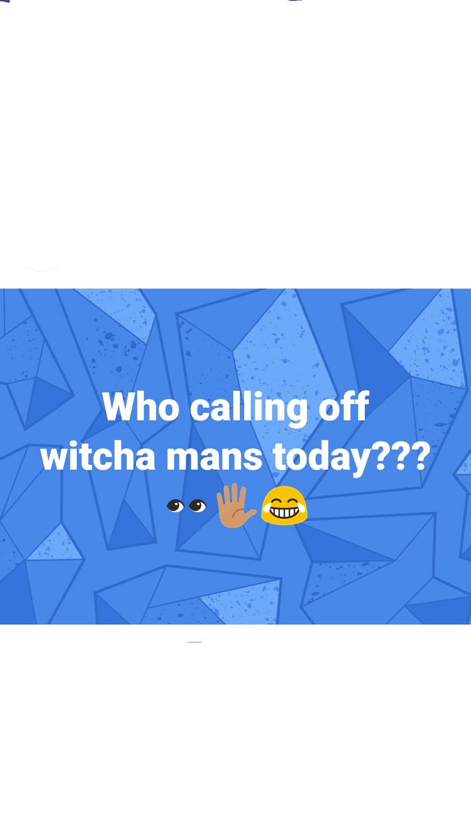 WeLoveNOBDY's tweet image. Let the congregation say AMEN!!! 🙌🏽
#SourceManagement #producerlife #music #musiclife #recordingartist #musicproducer #studiolife #musician #artist #musicproduction #studio #recordingstudio #producer #recording #singersongwriter #songwriter #newsong #itunes