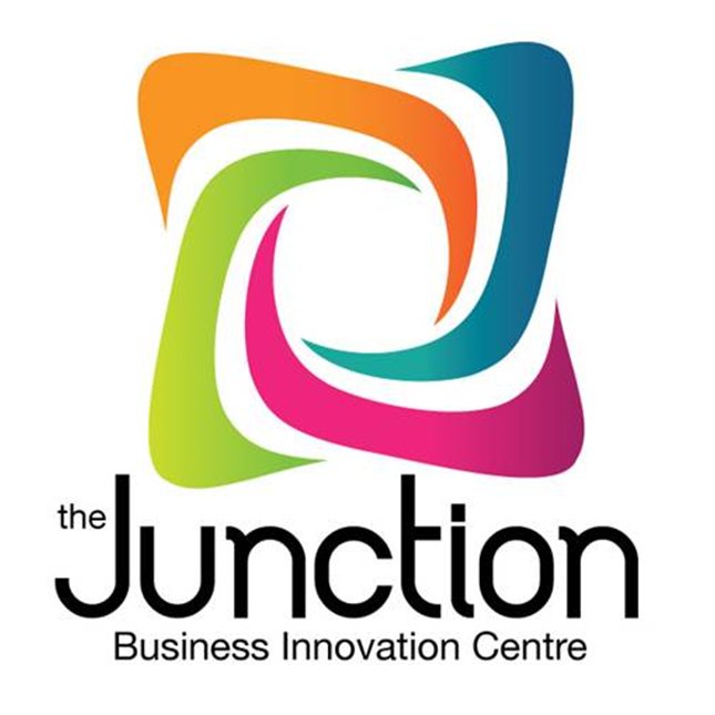 JunctionOffaly's tweet photo. require high speed broadband? work from home? Remote work an option? Freelancer or Start-up? have a business idea?
Need office space? 
Shared Office space avail, coworking fully serviced facility, day/month rates
#hotdesk #coworking #startup #Tullamore #ThisisOffaly https://t.co/WzlWHfIi60