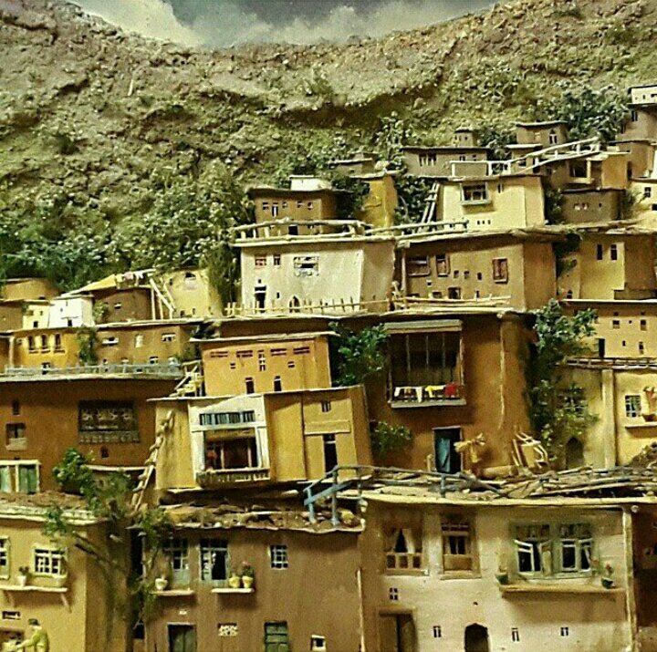 Sche (@schehreir) on Twitter photo 