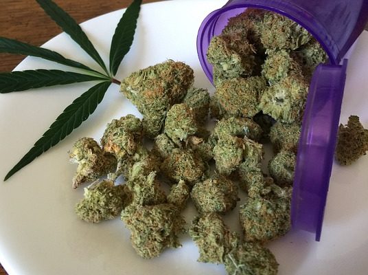 3 Ways CBD Will Make You Sleep Like a Baby Today

dld.bz/guJGe

#MMJ #CBD #Sleep