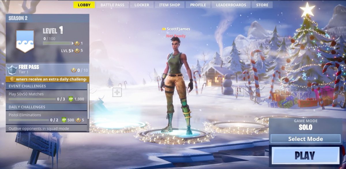 Fortnite Season 7 News Leaks On Twitter The Fortnite Servers Are Currently Offline Whilst They Update To Version 1 11 Fortnite Fortnitebattleroyale Fortnite Upcoming Updates December 2017 Fortnite Upcoming Updates December 2017 Fortnite Season 7 News Leaks On Twitter The Fortnite Servers Are Currently Offline Whilst They Update To Version 1 11 Fortnite Fortnitebattleroyale