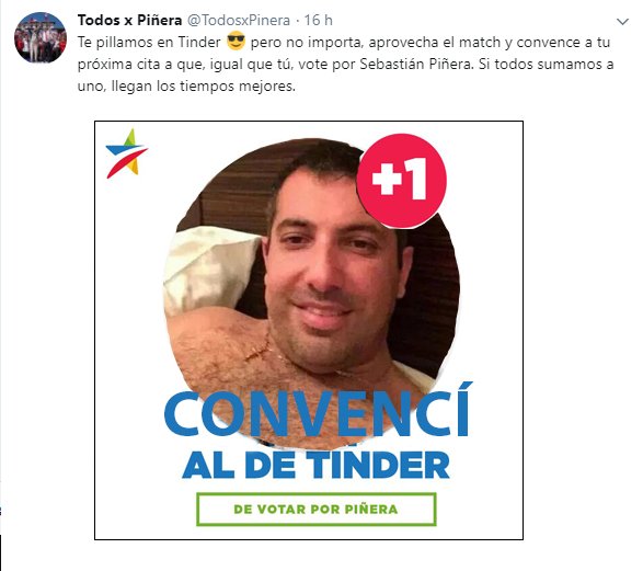 Manuel Lobos G🌱🇨🇱 tweet media