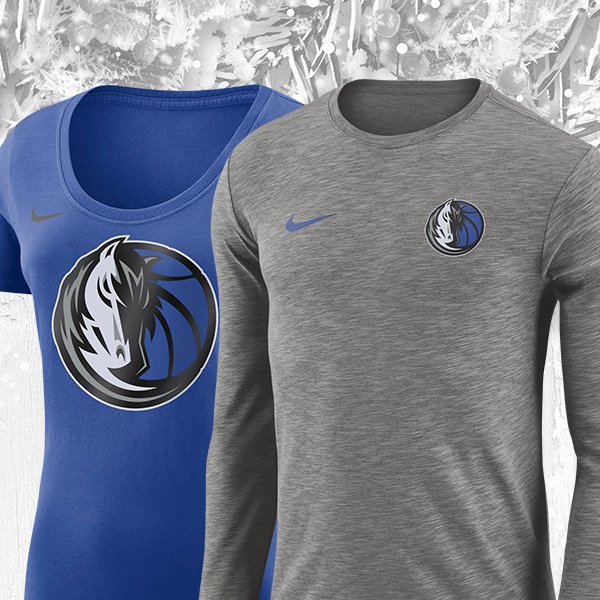 mavgear's tweet photo. Buy More, Save More before Christmas!  Receive Up to 20% Off Your Entire Today Only via Code SAVEMORE https://t.co/JZKfoWe7b6 https://t.co/pkAOtKd3eq