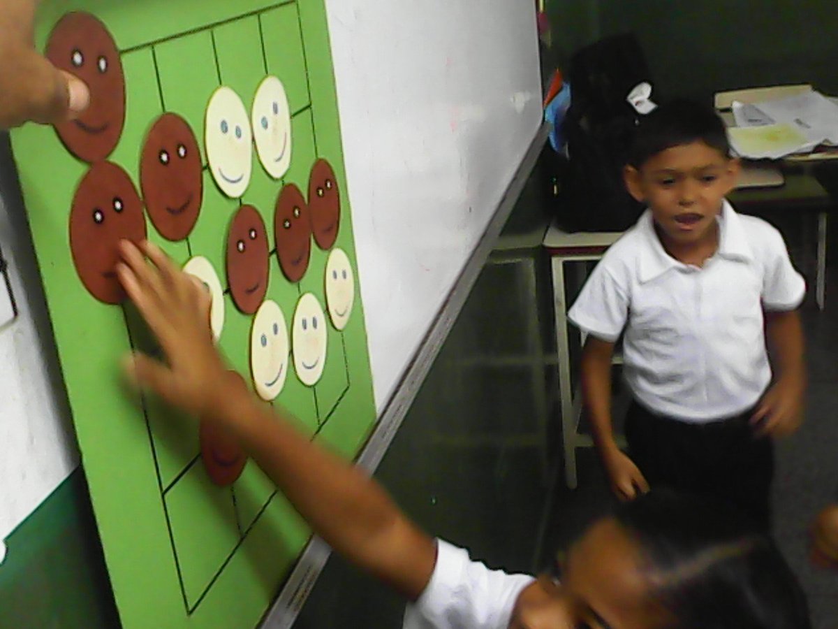 goescolar tweet picture