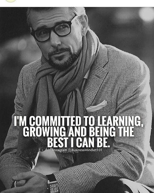 OrianasNotes's tweet image. Reposting @mrjuswatch:
 #GFS #GoingForSelf #clothingco #clothingcompany #GlobalMovement #BBW