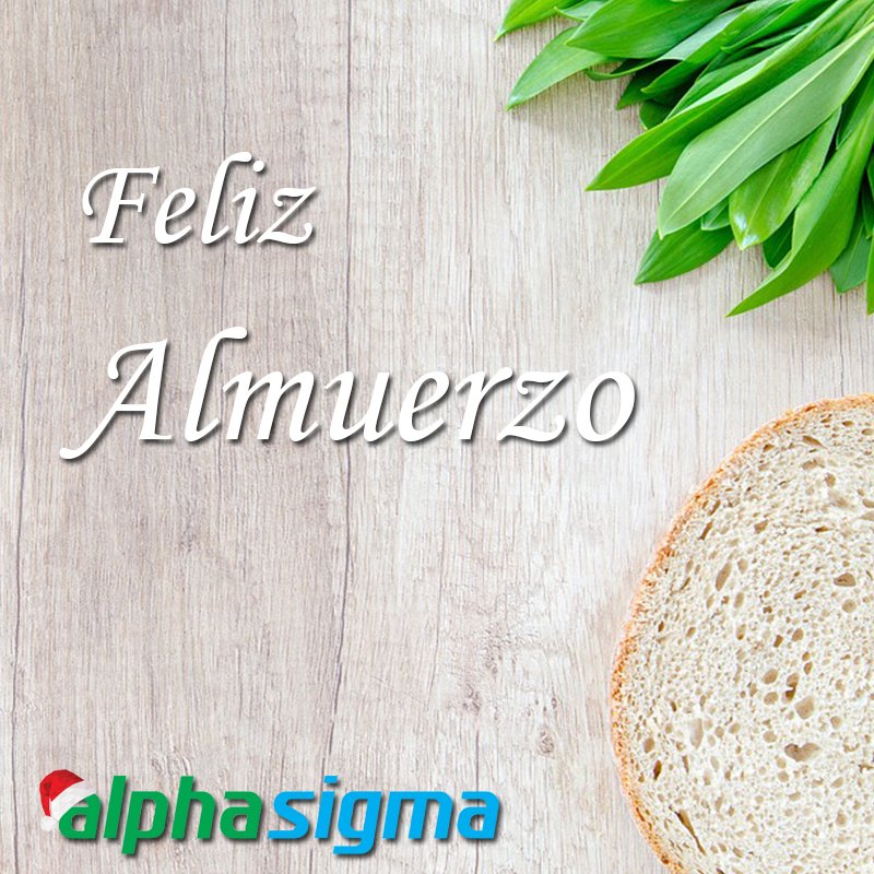 ALPHASIGMAVEN's tweet photo. Feliz Almuerzo #AlphasigmaCCTV #FelizJueves https://t.co/An42ZlCOl8