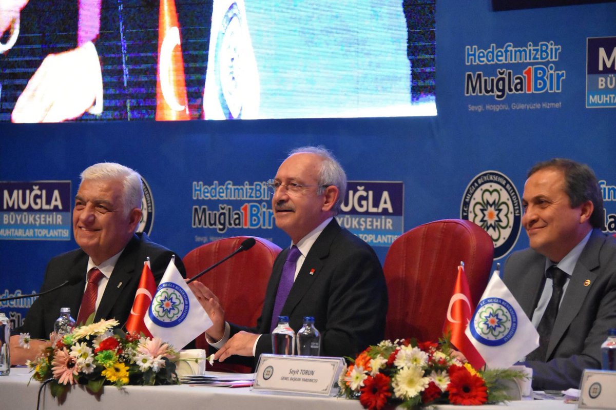 Osman Gürün