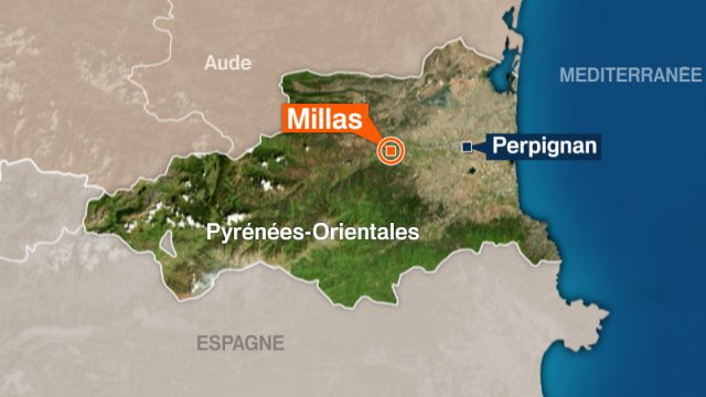 Προβολή εικόνας στο Twitter