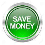 autosparesbenon's tweet photo. Don’t spend ridiculous amounts of money on spares! Come to us and get quality used spares at a fraction of the price! Come see for yourself or phone/whats app us today:

#autospares
#quality
#savemoney https://t.co/bAtJ3uk7He