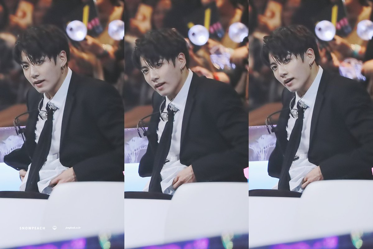 JUNGKOOKcokr's tweet photo. 171201 MAMA
#정국 @BTS_twt
https://t.co/EgSmmWzqvD
https://t.co/8eK8vDDSwE
https://t.co/P9P3u9tXup
https://t.co/SVKMQAGWYO https://t.co/Yo5NfNqOxp