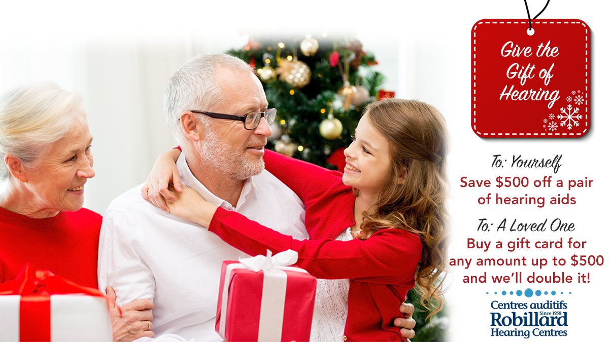 robillardhc's tweet photo. Are you still finishing your holiday shopping? There's still time to take advantage of our double gift card offer. Buy a gift card for any amount up to $500 and we’ll double it! A $100 purchase becomes a $200 gift card; a $500 purchase becomes $1,000! https://t.co/yhF79bE5Tg https://t.co/ys1Z68W9VY