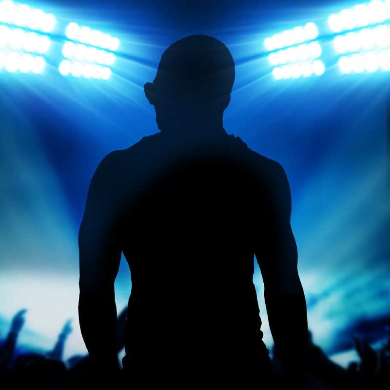 3Run Entertainment tweet media