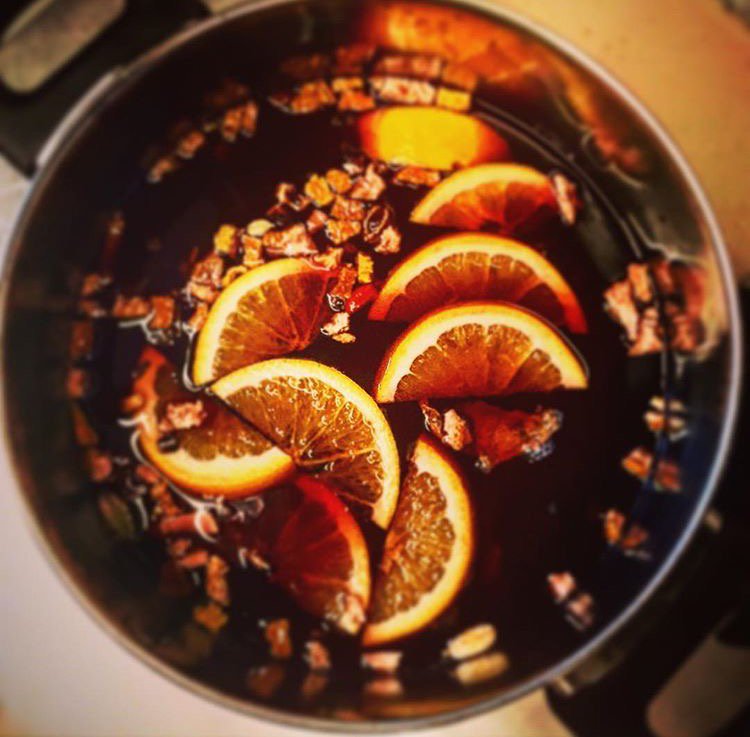 Real Food Festival (@bradgatln) on Twitter photo We are open today at #kingscross <a href="/kingscrossN1C/">King's Cross, N1C</a> till late (8pm) tonight and Friday with plenty HOT #mulledwine #streetfood and shopping gift ideas #Canopymarlet #food #art #design #christmasmarket We are open today at #kingscross <a href="/kingscrossN1C/">King's Cross, N1C</a> till late (8pm) tonight and Friday with plenty HOT #mulledwine #streetfood and shopping gift ideas #Canopymarlet #food #art #design #christmasmarket