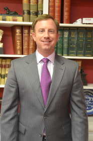 NashSchoolOfLaw's tweet photo. NSL alumnus Burk appointed to Circuit Court in 17th Judicial District  https://t.co/eGKmFJOGYD https://t.co/DfJrPdq4Ml