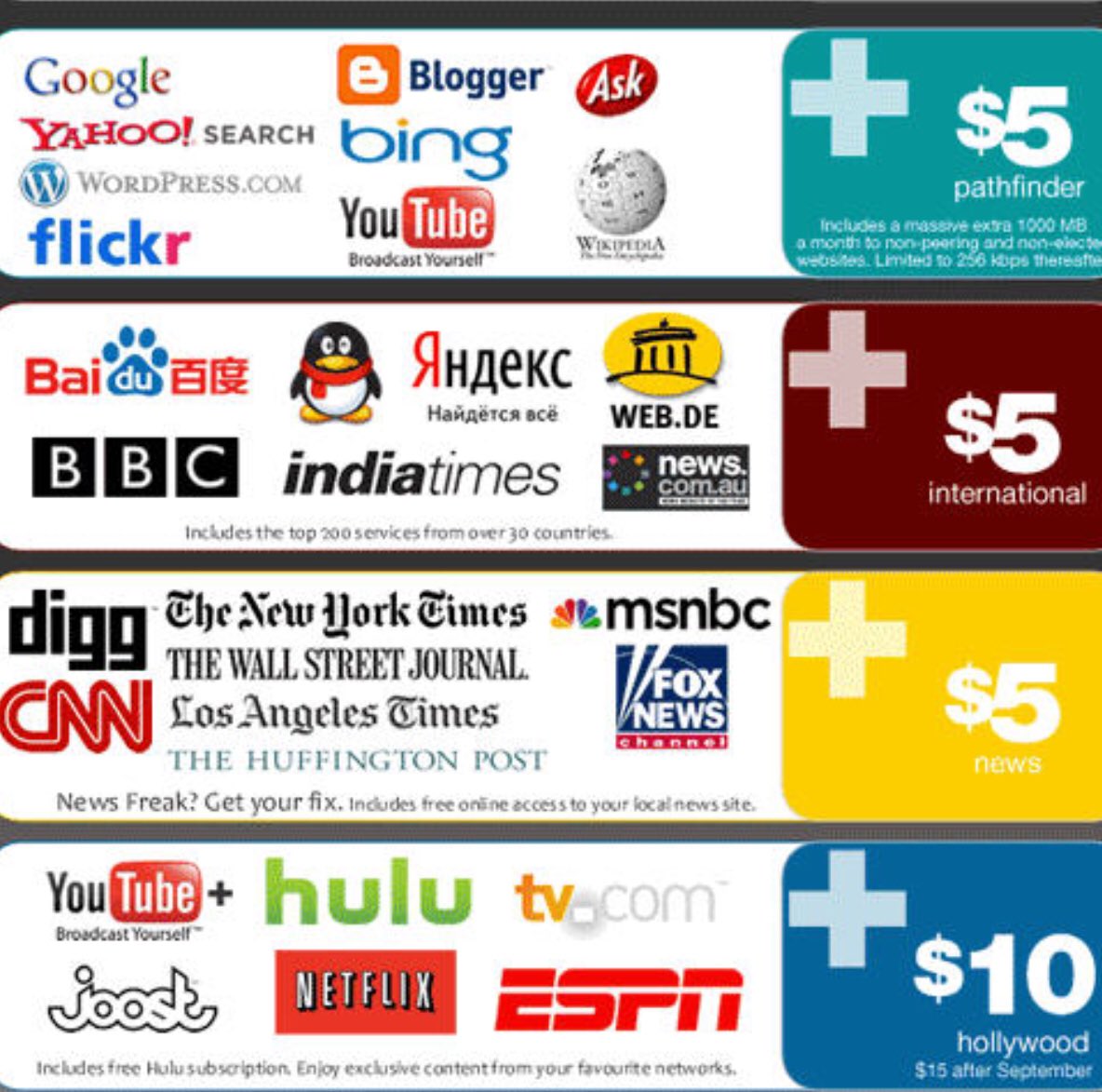James Milin tweet media