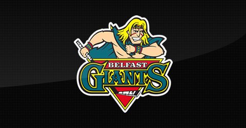 AVFTB's tweet photo. PODCAST - Simon Says - ONLINE NOW - https://t.co/osNuNhOfuH

Interviews with Coach Adam Keefe &amp; D'Men Jim Vandermeer &amp; local lad Jeff Mason!

Subscribe to @iTunes &amp; never miss an episode https://t.co/XyAKsaLicJ https://t.co/nqKPQWGsVy