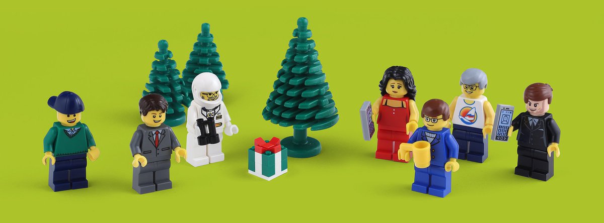 cambiumagency's tweet photo. Thanks for being a piece of our team. Cheers to building another great year!
Happy Holidays from the a+h team! https://t.co/M9sste70S4