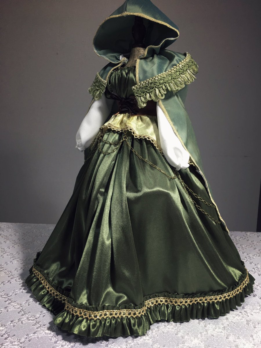 Gumi 3人の魔女 次は名古屋アイドール Ar Twitter 宣伝 王族のローブ 魔女のコルセット 旅人の服 紫陽花の双子 双子の姉妹 も通販ページ追加致しました イベント後 追加で制作が出来た分なのでかなり数が限られています T Co Gumi 3人の魔女 次は名古屋アイドール Ar Twitter 宣伝 王族のローブ 魔女のコルセット 旅人の服 紫陽花の双子 双子の姉妹 も通販ページ追加致しました イベント後 追加で制作が出来た分なのでかなり数が限られています T Co