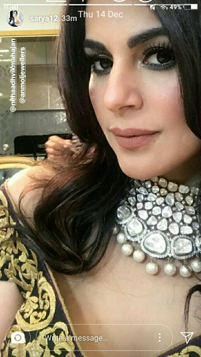 BahetyAnkit's tweet photo. Selfie Queen @AryaSmilesa My Sweetheart!! #ShraddhaArya #Preeta 😉😉😉😉😉😍😍😍😍😍😍😍😘😘😘😘😘😘😘💖💖💖💖💖💖💖💋💋💋💋💋💋💋💋💋💋💋💋💋💋 https://t.co/eM2MFjL4E3