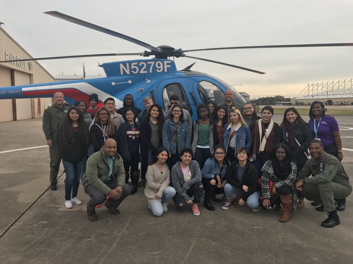 Christopher Smith tweet media